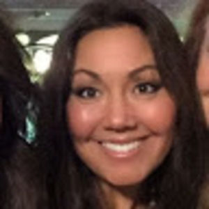 Meet your Posher, Elaine